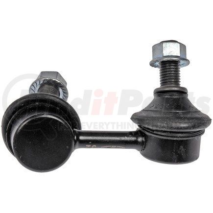 536-108 by DORMAN - Suspension Stabilizer Bar Link Kit