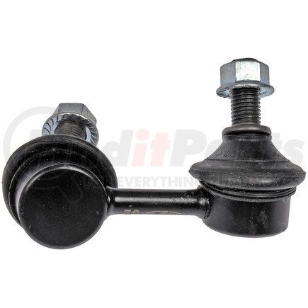 Dorman 536-108 Suspension Stabilizer Bar Link Kit Suspension Stabilizer Bar Link Kit