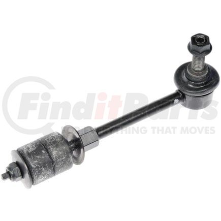 Dorman 536-109 Suspension Stabilizer Bar Link Kit "OE Solutions" Suspension Stabilizer Bar Link Kit