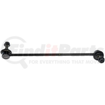 536-110 by DORMAN - Suspension Stabilizer Bar Link Kit
