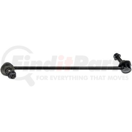 536-111 by DORMAN - Suspension Stabilizer Bar Link Kit