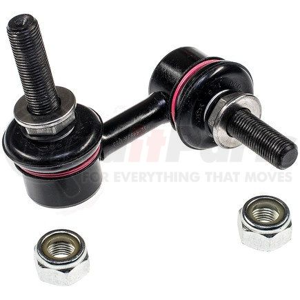 536-115 by DORMAN - Suspension Stabilizer Bar Link Kit