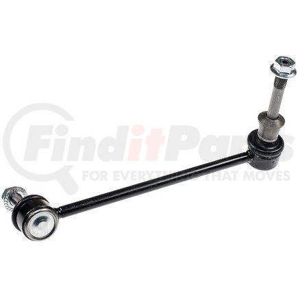 536-120 by DORMAN - "OE Solutions" Suspension Stabilizer Bar Link Kit