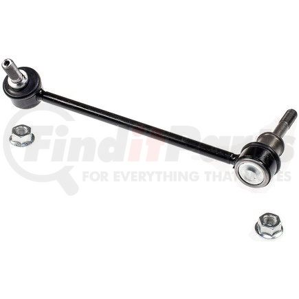 Dorman 536-119 Suspension Stabilizer Bar Link Kit Suspension Stabilizer Bar Link Kit