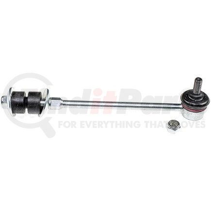 Dorman 536-123 Suspension Stabilizer Bar Link Kit Suspension Stabilizer Bar Link Kit