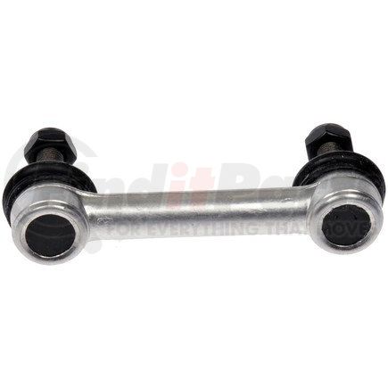 Dorman 536-125 Suspension Stabilizer Bar Link Kit Suspension Stabilizer Bar Link Kit