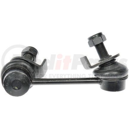 536-134 by DORMAN - Suspension Stabilizer Bar Link Kit