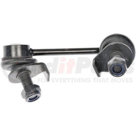 536-133 by DORMAN - Suspension Stabilizer Bar Link Kit