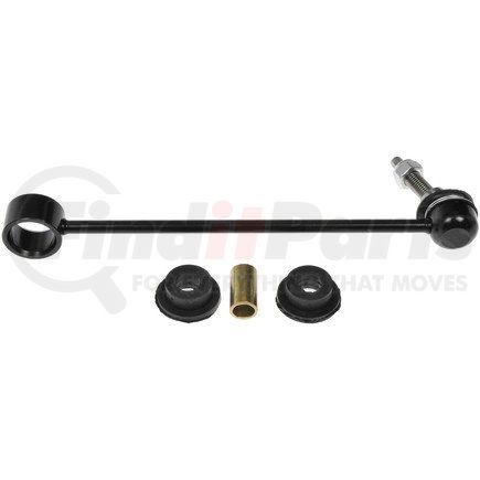 536-137 by DORMAN - Suspension Stabilizer Bar Link Kit