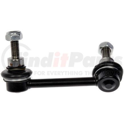 536-138 by DORMAN - Suspension Stabilizer Bar Link Kit