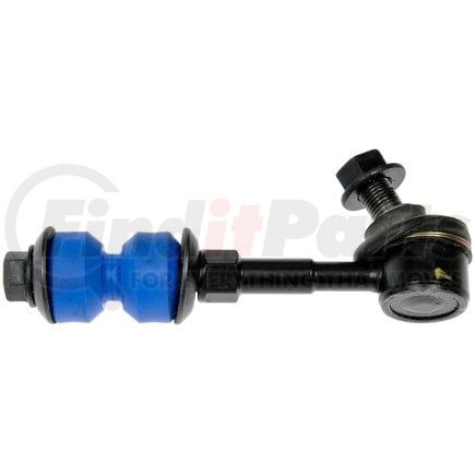 536-140 by DORMAN - "OE Solutions" Suspension Stabilizer Bar Link Kit