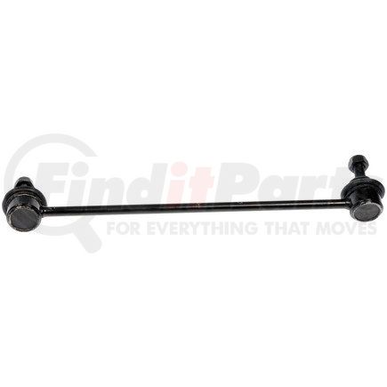 Dorman 536-142 Suspension Stabilizer Bar Link Kit Suspension Stabilizer Bar Link Kit