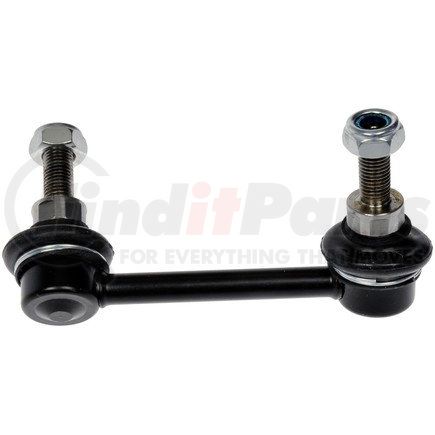 536-139 by DORMAN - Suspension Stabilizer Bar Link Kit