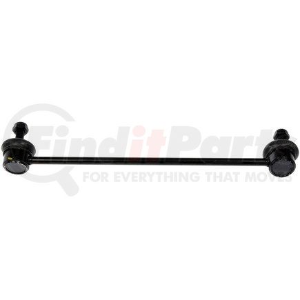 536-143 by DORMAN - Suspension Stabilizer Bar Link Kit
