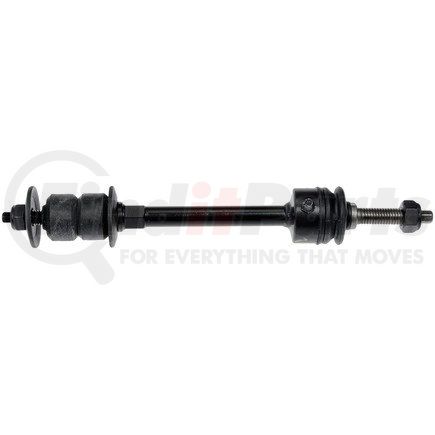Dorman 536-145 Suspension Stabilizer Bar Link Kit Suspension Stabilizer Bar Link Kit