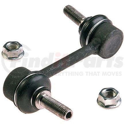 536-146 by DORMAN - Suspension Stabilizer Bar Link Kit