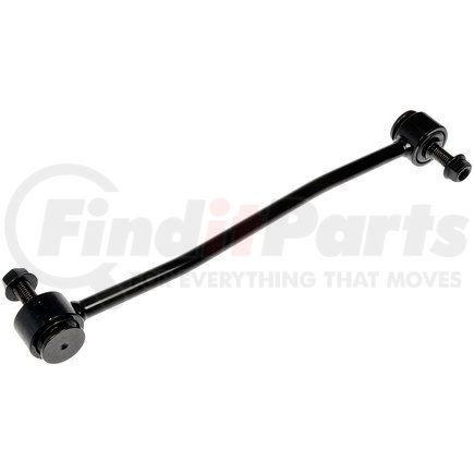 Dorman 536-144 Suspension Stabilizer Bar Link Kit Suspension Stabilizer Bar Link Kit