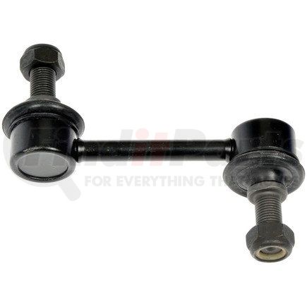 536-152 by DORMAN - Suspension Stabilizer Bar Link Kit