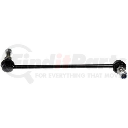 536-154 by DORMAN - Suspension Stabilizer Bar Link Kit