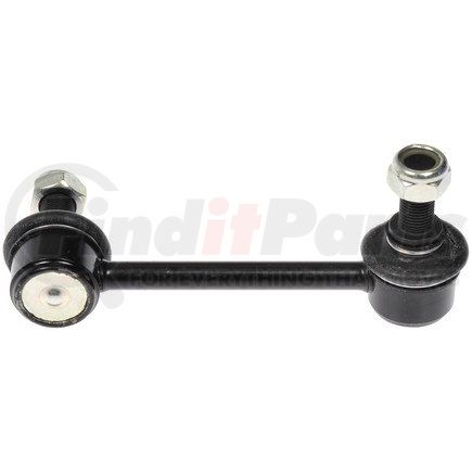 Dorman 536-156 Suspension Stabilizer Bar Link Kit Suspension Stabilizer Bar Link Kit