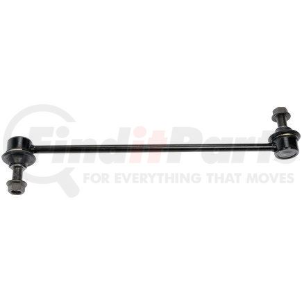 536-159 by DORMAN - Suspension Stabilizer Bar Link Kit
