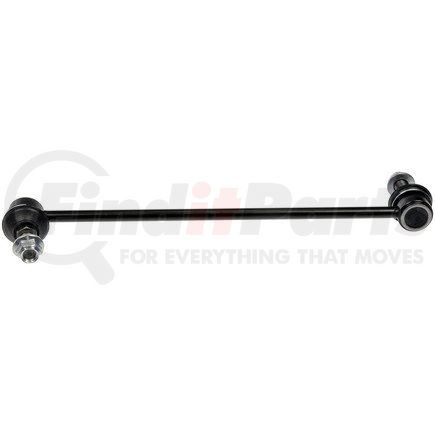 Dorman 536-160 Suspension Stabilizer Bar Link Kit Suspension Stabilizer Bar Link Kit