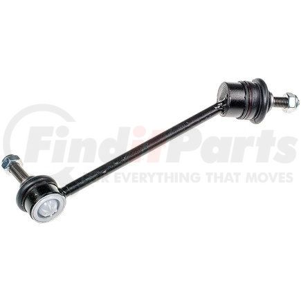 Dorman 536-170 Suspension Stabilizer Bar Link Kit "OE Solutions" Suspension Stabilizer Bar Link Kit