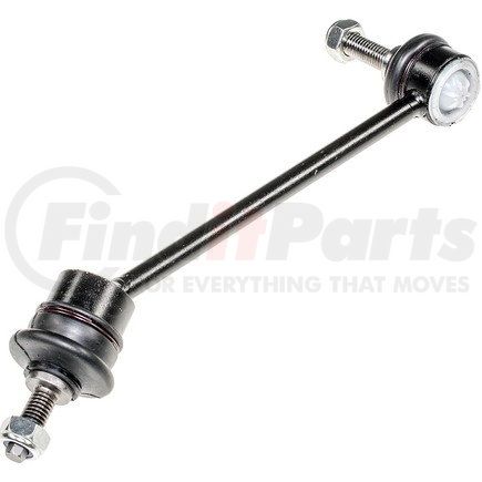 Dorman 536-171 Suspension Stabilizer Bar Link Kit Suspension Stabilizer Bar Link Kit