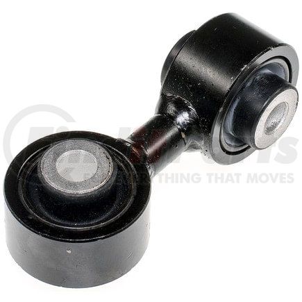 Dorman 536-175 Suspension Stabilizer Bar Link Suspension Stabilizer Bar Link