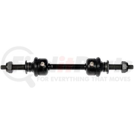 Dorman 536-176 Suspension Stabilizer Bar Link Kit Suspension Stabilizer Bar Link Kit
