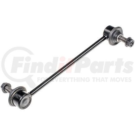 536-177 by DORMAN - Suspension Stabilizer Bar Link Kit