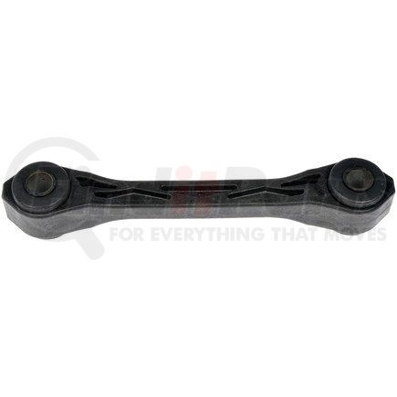 Dorman 536-179 Suspension Stabilizer Bar Link Kit Suspension Stabilizer Bar Link Kit