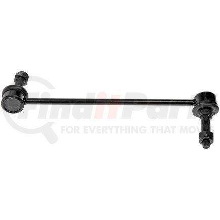 Dorman 536-181 Suspension Stabilizer Bar Link Kit Suspension Stabilizer Bar Link Kit