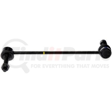 Dorman 536-182 Suspension Stabilizer Bar Link Kit "OE Solutions" Suspension Stabilizer Bar Link Kit