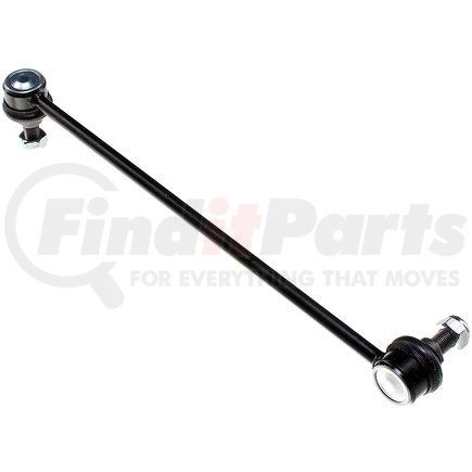 536-185 by DORMAN - Suspension Stabilizer Bar Link Kit