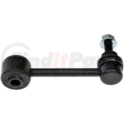 536-188 by DORMAN - Suspension Stabilizer Bar Link Kit