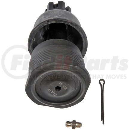 536-192 by DORMAN - Suspension Ball Joint