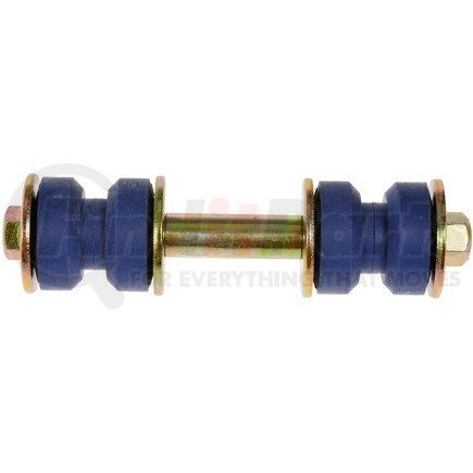 536-218 by DORMAN - Suspension Stabilizer Bar Link Kit