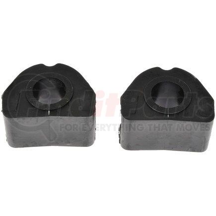 Dorman 536-221 Suspension Stabilizer Bar Bushing Suspension Stabilizer Bar Bushing