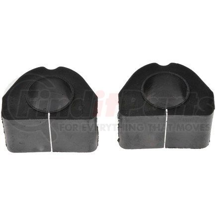 536-223 by DORMAN - Suspension Stabilizer Bar Bushing