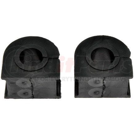 536-224 by DORMAN - Suspension Stabilizer Bar Bushing