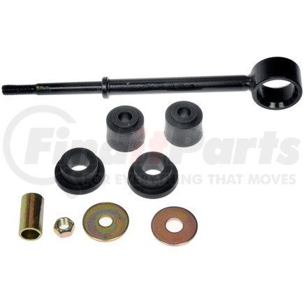 536-226 by DORMAN - "OE Solutions" Suspension Stabilizer Bar Link Kit