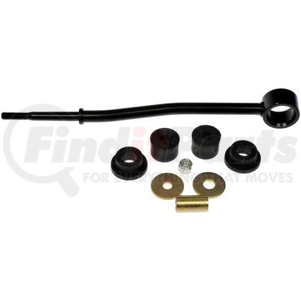 536-227 by DORMAN - Suspension Stabilizer Bar Link Kit