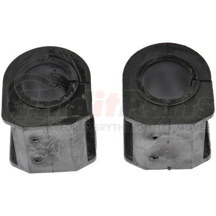 536-229 by DORMAN - Suspension Stabilizer Bar Bushing