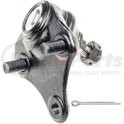 536-228 by DORMAN - Ball Joint