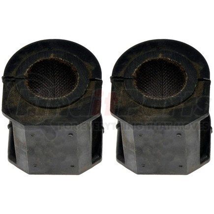 536-230 by DORMAN - Suspension Stabilizer Bar Bushing