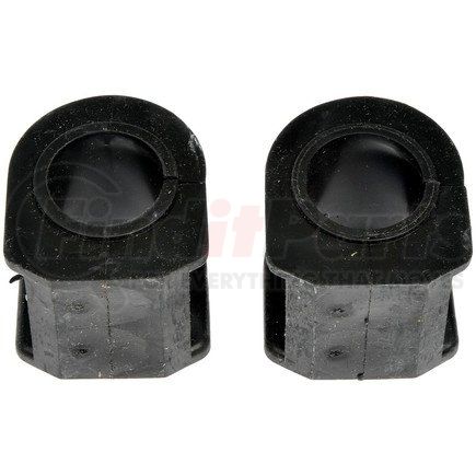536-231 by DORMAN - Sway Bar Bushing