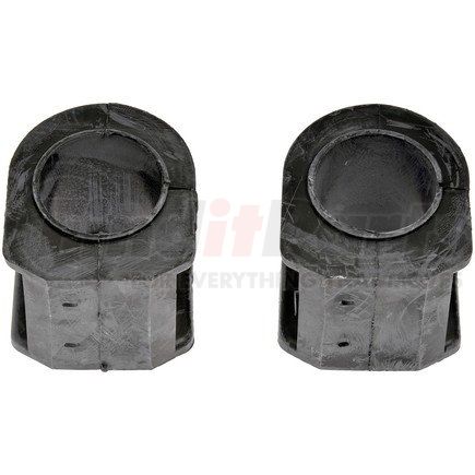 536-232 by DORMAN - Suspension Stabilizer Bar Bushing