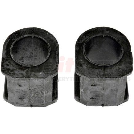 536-233 by DORMAN - Suspension Stabilizer Bar Bushing