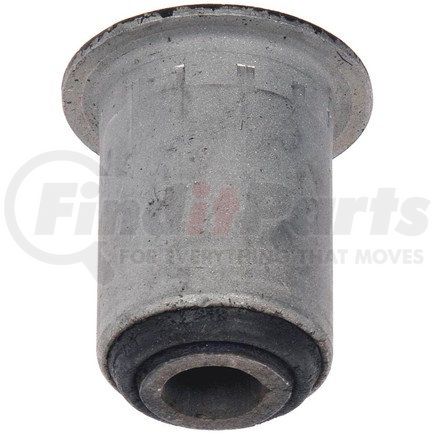 536-235 by DORMAN - Suspension Control Arm Bushing